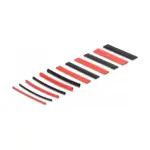 Laidas ar adapteris DeLOCK 20909 heat-shrink tubing, vaizdas 3