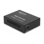 DeLOCK 86861 network media converter