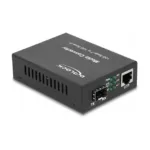 DeLOCK 86861 network media converter