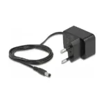 DeLOCK 86861 network media converter