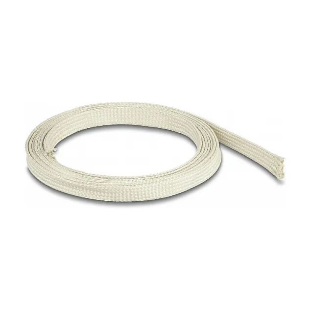 DeLOCK 20894 cable organizer Kabelių organizatorius DeLOCK 20894