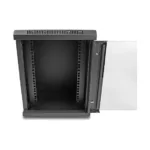 Serverinė spinta DeLOCK 43418, vaizdas 3