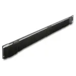 Serverinės spintos priedas DeLOCK 66750, vaizdas 2