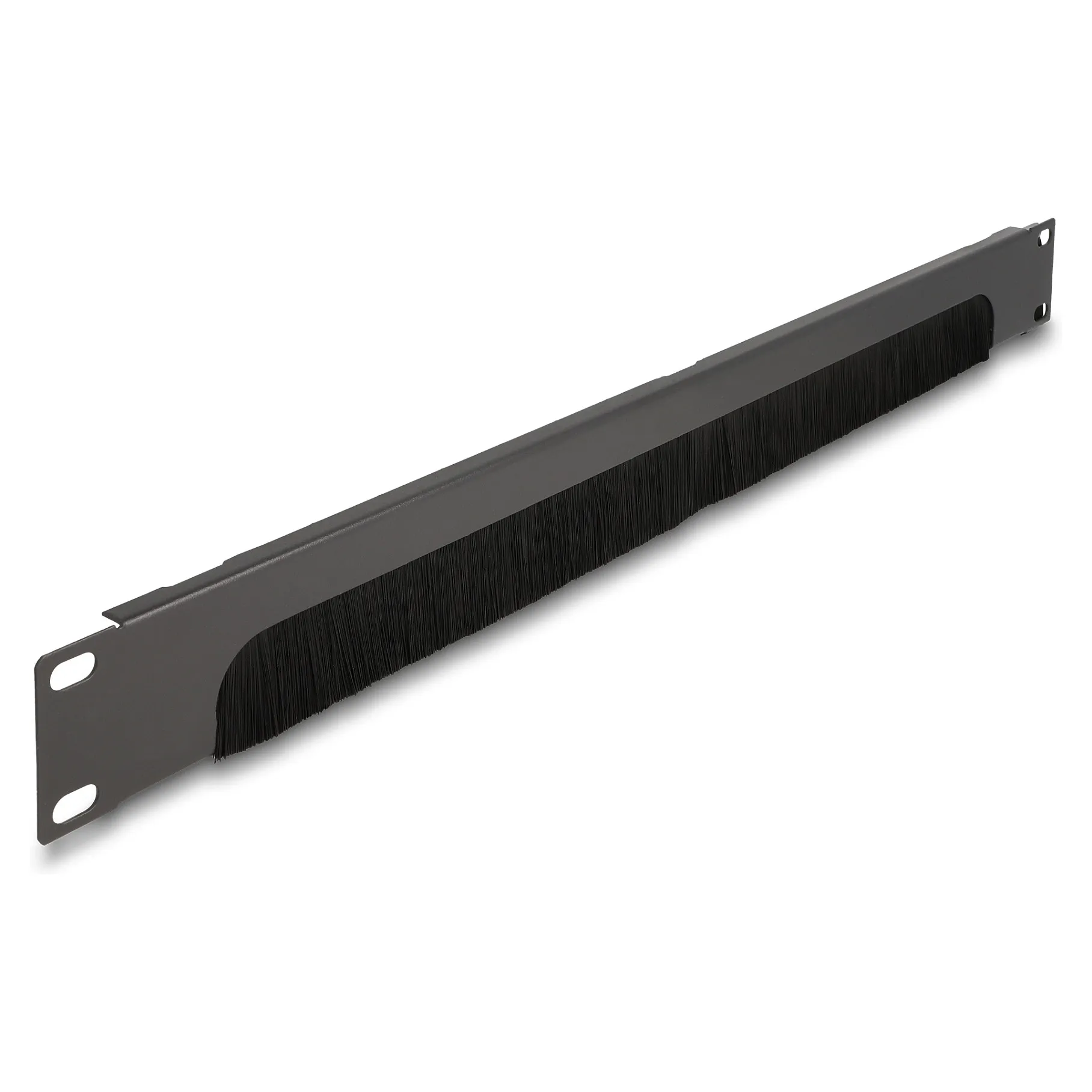 DeLOCK 66750 rack accessory Serverinės spintos priedas DeLOCK 66750
