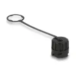 Tinklo kabelis DeLOCK 67051 connector & cable seals