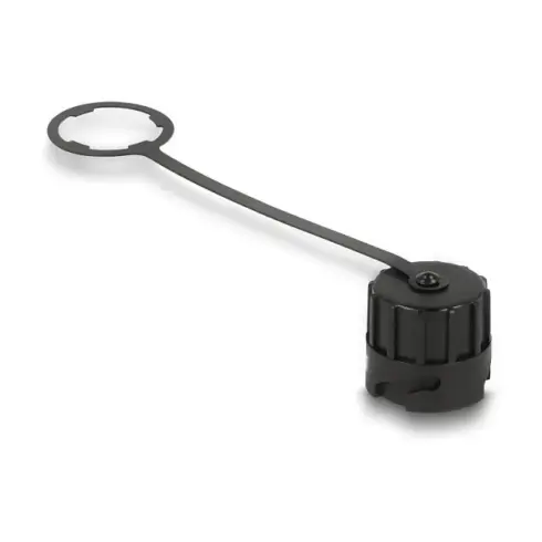Tinklo kabelis DeLOCK 67051 connector & cable seals