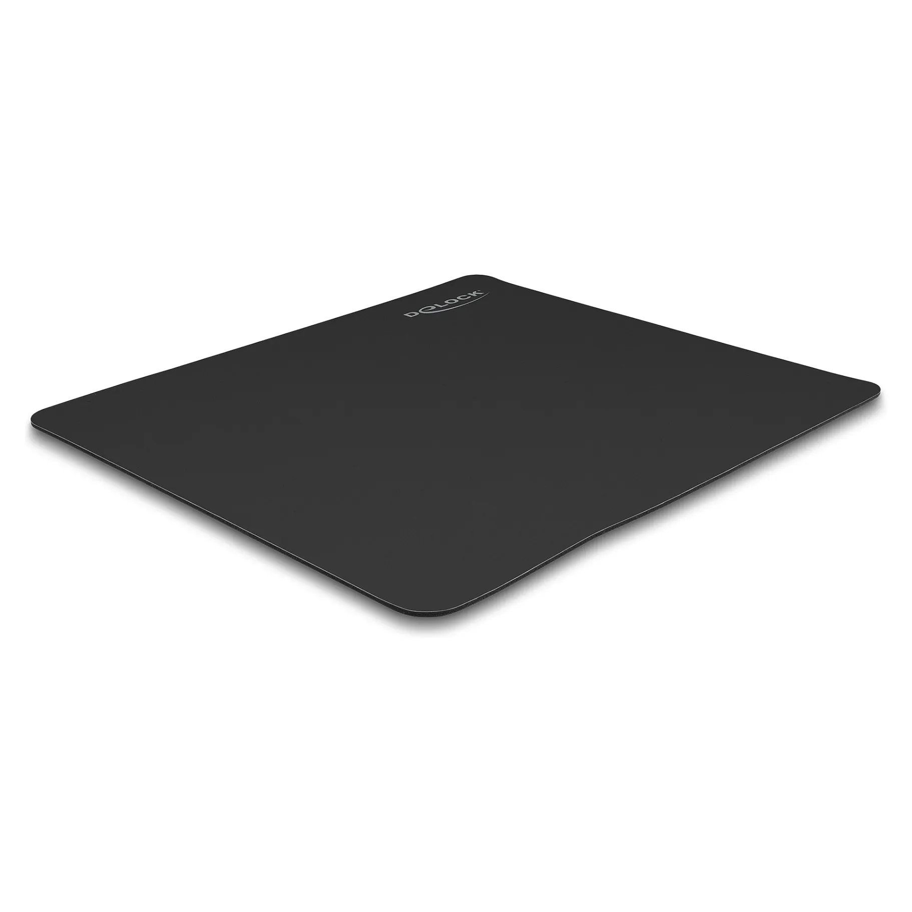 DeLOCK 12149 mouse pad Pelės kilimėlis DeLOCK 12149