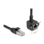 Tinklo kabelis DeLOCK 81099, vaizdas 2