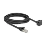 Tinklo kabelis DeLOCK 81099