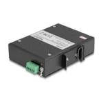 Tinklo komutatorius DeLOCK 80162, vaizdas 3