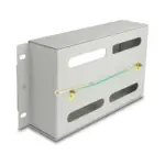 Serverinės spintos priedas DeLOCK 67319, vaizdas 2