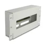 Serverinės spintos priedas DeLOCK 67319