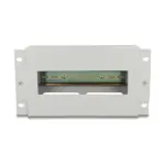 Serverinės spintos priedas DeLOCK 67319, vaizdas 3