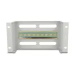 Serverinės spintos priedas DeLOCK 67319, vaizdas 4