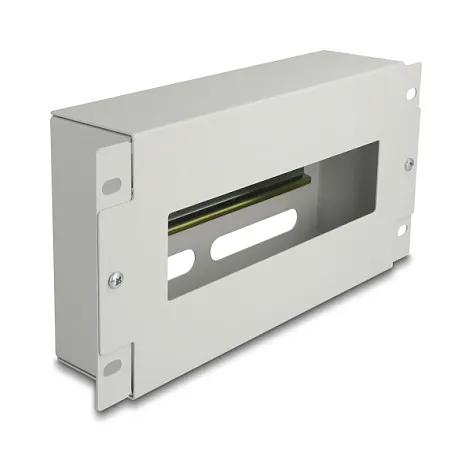 Serverinės spintos priedas DeLOCK 67319