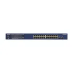 NETGEAR GS724TP