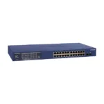 NETGEAR GS724TP