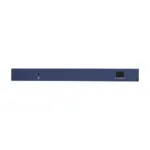 NETGEAR GS724TP