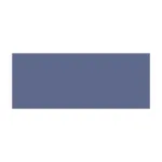 NETGEAR GS724TP
