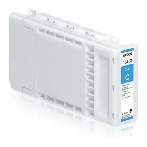 Rašalo kasetė Epson C13T69320N