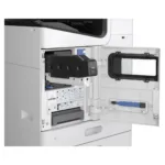 Epson C13T08G100 ink cartridge