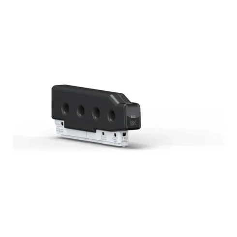 Epson C13T08G100 ink cartridge