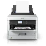 Epson T01C200 ink cartridge