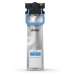 Epson T01C200 ink cartridge