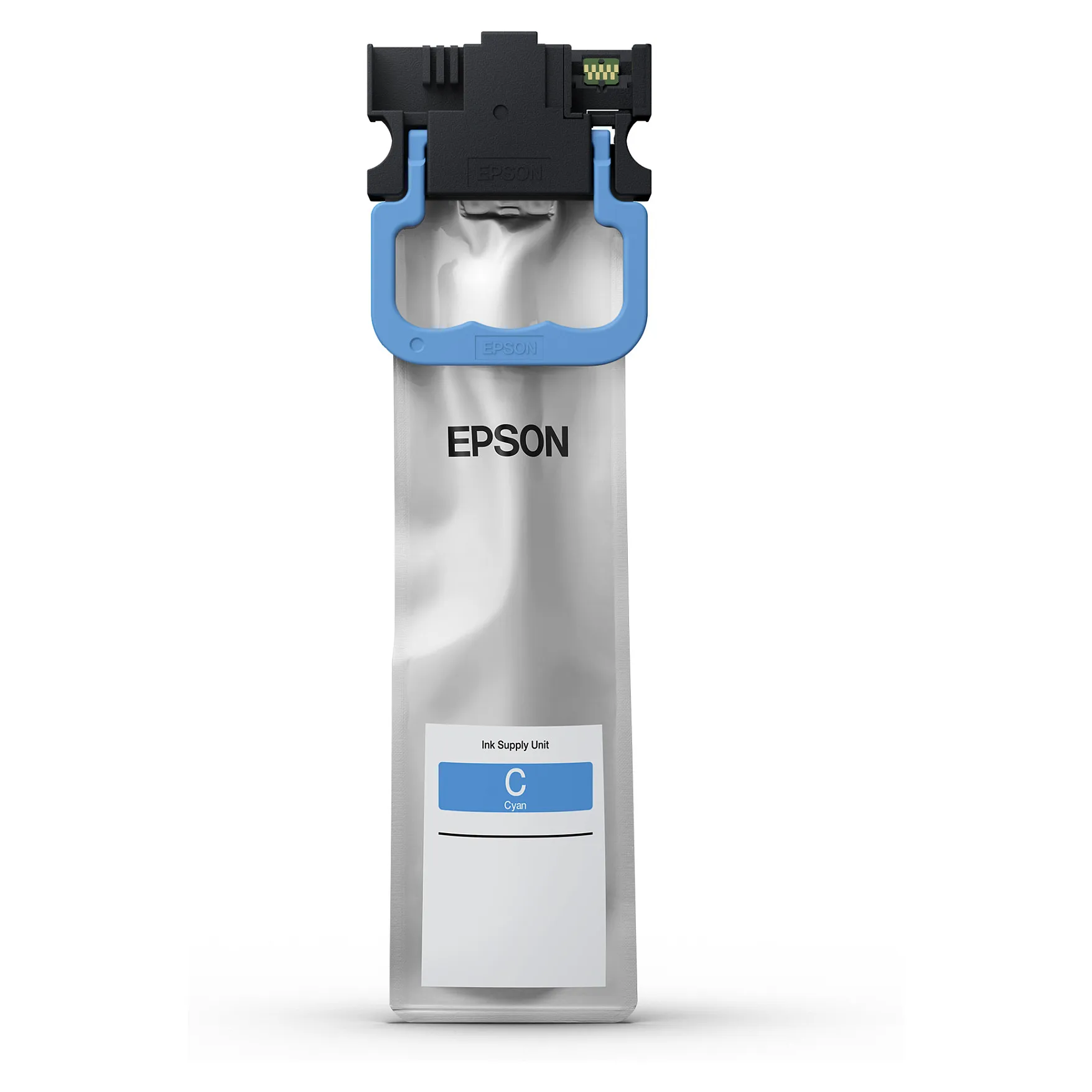 Epson T01C200 ink cartridge Epson T01C200 ink cartridge