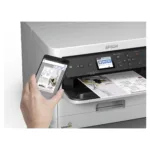 Epson T01C400 ink cartridge
