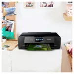 Epson XP-980