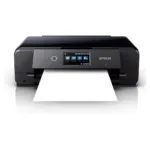 Epson XP-980