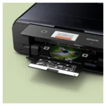 Epson XP-980