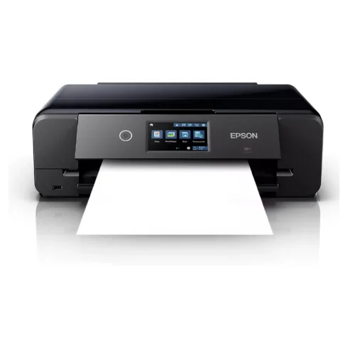 Epson XP-980