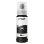 Spausdintuvo priedas Epson 107 (C13T09B140)