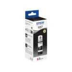 Spausdintuvo priedas Epson 107 (C13T09B140), vaizdas 3