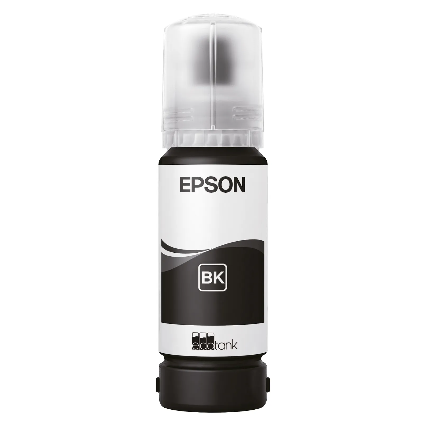 Epson 107 Spausdintuvo priedas Epson 107 (C13T09B140)