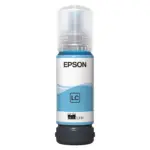 Spausdintuvo priedas Epson 107 (C13T09B540)