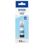 Spausdintuvo priedas Epson 107 (C13T09B540), vaizdas 4