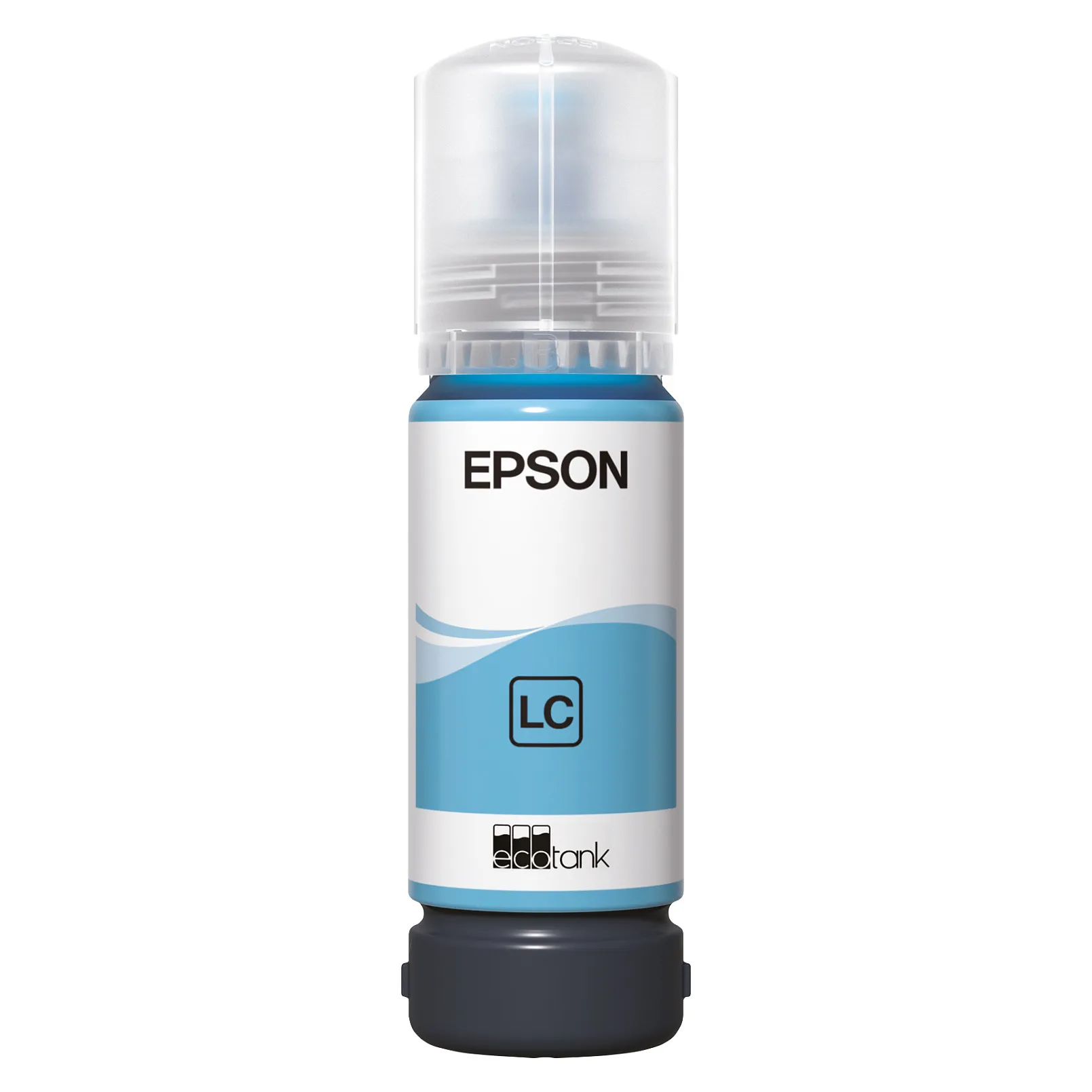 Epson 107 Spausdintuvo priedas Epson 107 (C13T09B540)