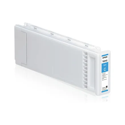 Epson T6942 ink cartridge