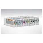 Epson T913D ink cartridge