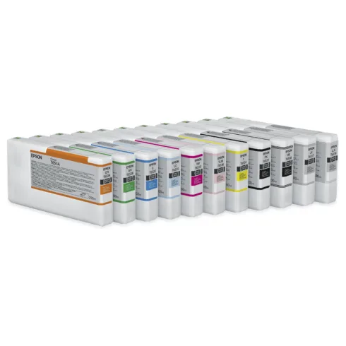 Epson T913D ink cartridge
