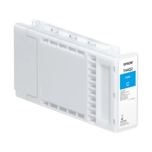Rašalo kasetė Epson UltraChrome Pro 12 (C13T44Q240)