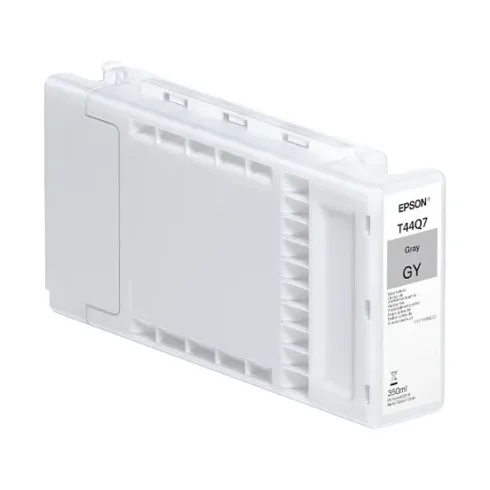 Rašalo kasetė Epson UltraChrome Pro 12 (C13T44Q740)