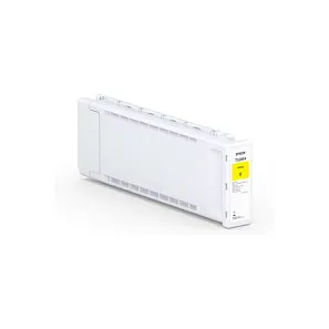 Epson UltraChrome XD3 ink cartridge