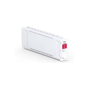 Epson UltraChrome XD3 ink cartridge
