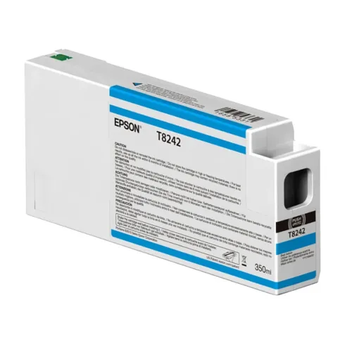 Epson T54X100 ink cartridge