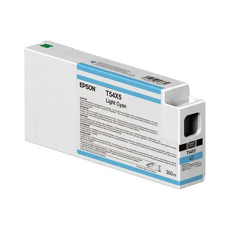 Epson T54X500 ink cartridge