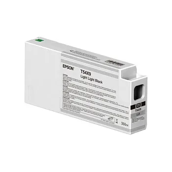 Epson T54X900 ink cartridge
